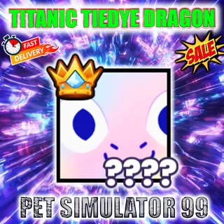 PET SIMULATOR 99