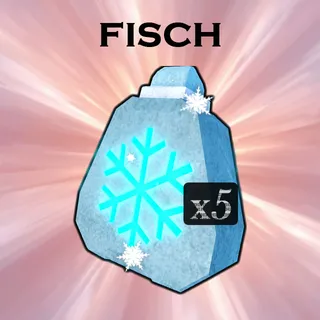 FISCH 