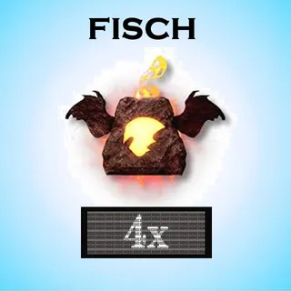 FISCH 