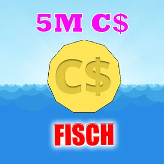 FISCH