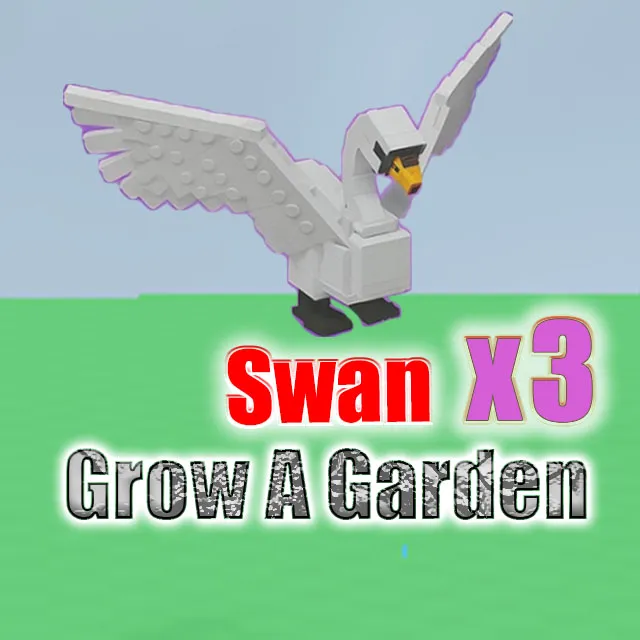 รายการภาพถ่าย