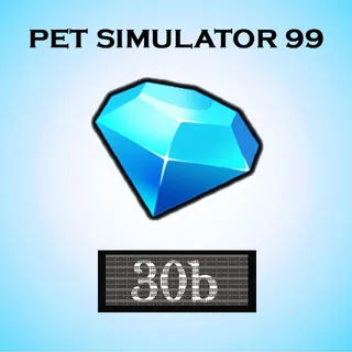 Pet Simulator 99 