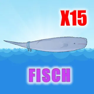 FISCH