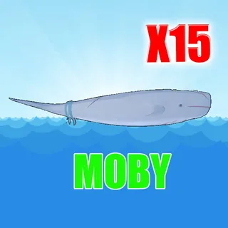 MOBY