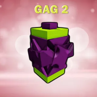 GAG 2