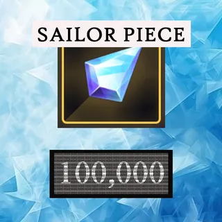 Sailor Piece