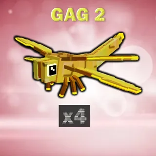 GAG 2