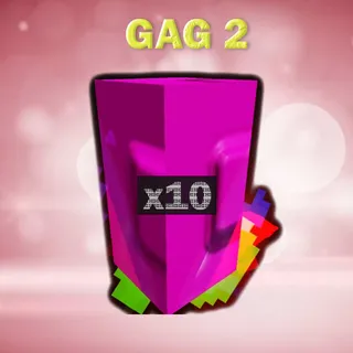 GAG 2