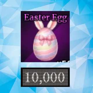 Easter Egg