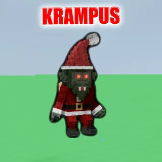 Krampus
