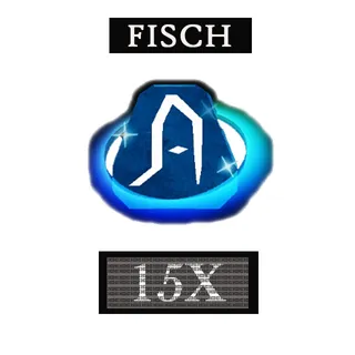 FISCH 
