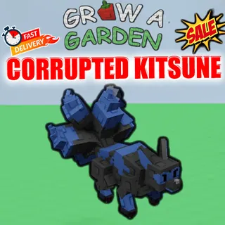 GROW A GARDEN