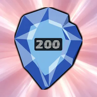 MOONSTONE