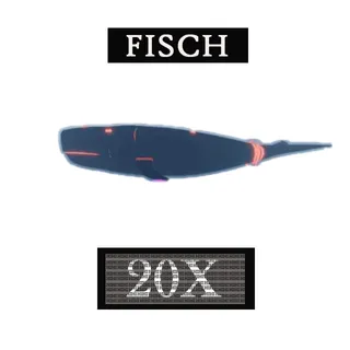 FISCH