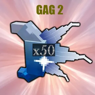 GAG 2