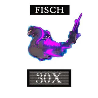 FISCH