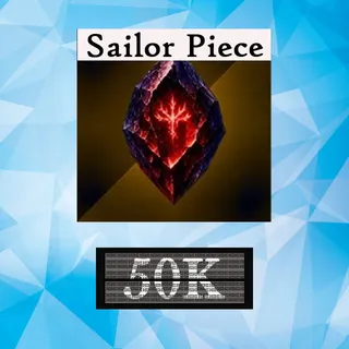 Sailor Piece