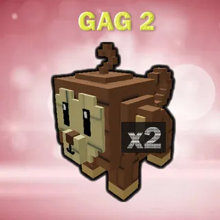 GAG 2
