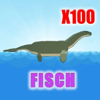 FISCH