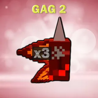 GAG 2