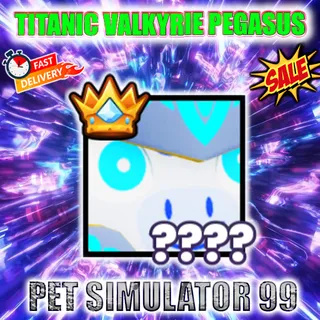 PET SIMULATOR 99