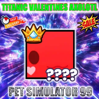 PET SIMULATOR 99