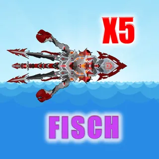 FISCH