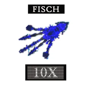 FISCH 