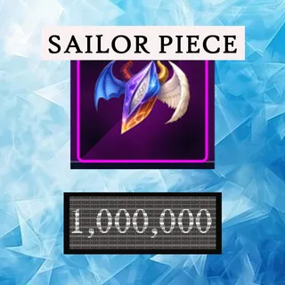 Sailor Piece