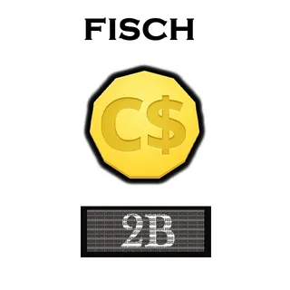 FISCH CASH