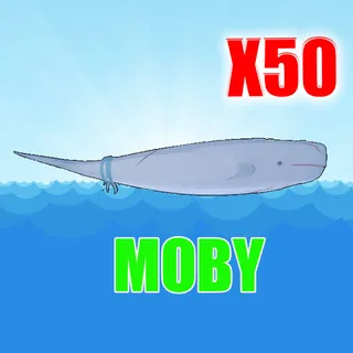 MOBY