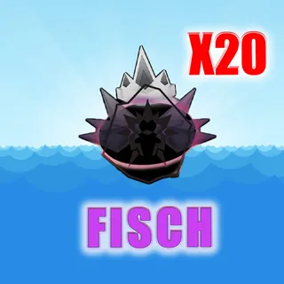 FISCH