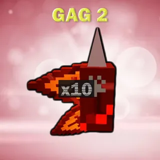 GAG 2