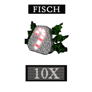 FISCH 