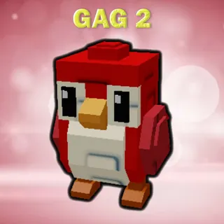 GAG 2