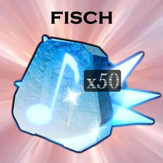 FISCH 