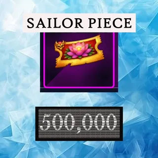 Sailor Piece