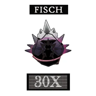FISCH 