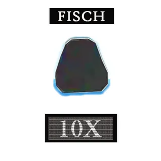 FISCH 
