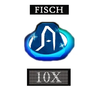 FISCH 