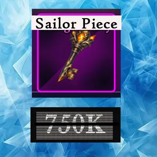 Sailor Piece