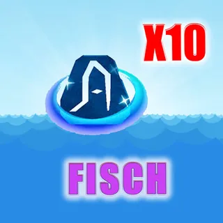 FISCH