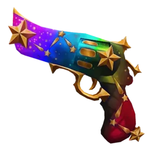 Chroma Constellation MM2