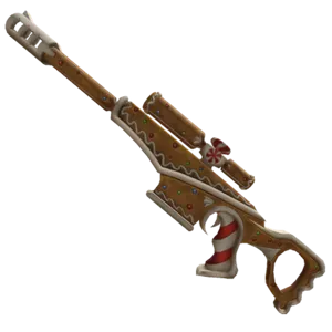 Gingerscope MM2