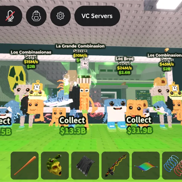 รายการภาพถ่าย