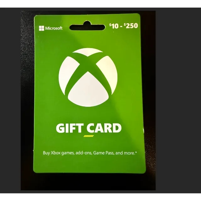 รายการภาพถ่าย