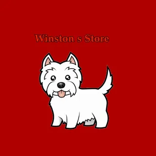Winstons  Store