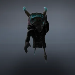 Korblox Account Roblox