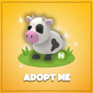 Adopt Me