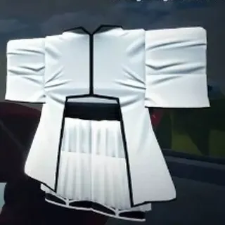 Ulq Attire Aotr